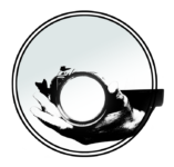 brandfilme Logo